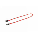 Replacement cable that connects the Smart Box, Telemetry 3